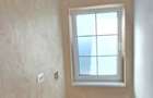 Vilă Premium P+1+Pod – Moara Vlăsiei / Balotești - 2
