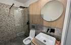 Apartament lux | 2 camere | Parcare subterana | Constantin Brancusi | - 7