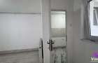 Apartament cu 1 camera si balcon complet renovat - Cisnadie - 5