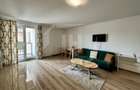 Apartament 2 camere I cu parcare I Dambul Rotund I Lidl Calea Baciului - 1