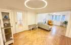 Apartament 5 camere | zona Calea Victoriei | acces metrou - 1