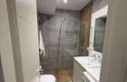 Apartament de LUX cu 3 camere, TOMIS PLUS - 6