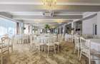 Cladire D+P+2E in centru Medgidiei, oportunitate de investitie - 2600 mp, - 11