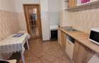 Apartament 2 Camere Decomandat, Bine Pozitionat, Mangalia - 6