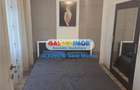 APARTAMENT 3 CAMERE DE INCHIRIAT DOROBANTI - 2