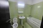 Apartament 2 camere Tatarasi Bloc Nou - 6