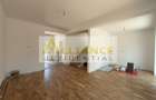 Vila Individuala | P+M | 4 camere + 2 bai | Proiect nou!!! - 11
