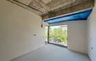 Duplex Modern 4 Camere Corbeanca I 2 Locuri Parcare - 8