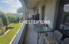Vila regie proprie 4 camere zona linistita Dragomiresti-Vale - 4