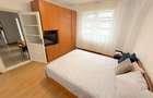 Vanzare Vila P+1 zona Grand Arena | suprafata totala 270mp - 30