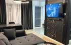 RECO Apartament 2 camere in Oradea Calea Aradului cu parcare subterana - 2