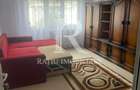Apartament cu 1 Cameră | Decomandat | Nufărul | Oradea - 1