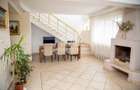 Baneasa - Vila S+P+E+M - Comision 0% - 1