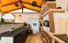 Casă NZEB cu curte amenajată & terasă Rooftop în Câmpenești. - 20