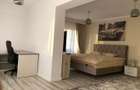Apartament 4 Camere Nord - Bazilescu - 13