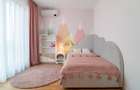 Duplex Premium | Zenville Pipera | Jacuzzi Privat | 2 locuri de parcare - 6