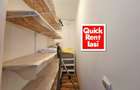 Ultracentral Sararie Arcadia Langa Universitati Apartament 3Camere De Inchiriat - 20