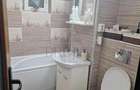 BABA DOCHIA - 4CAM - DECOMANDAT - RENOVAT - 2 BAI COMPLETE - CENTRALA/AC - CONFO - 11