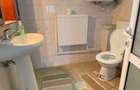 Casă cu 4 camere, Casa Gruiu langa Snagov - 14