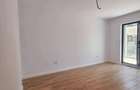 NOU 2026 - 2 CAMERE - 63 MP -Etaj 2/4 - PRIMUL PROPRIETAR - SECTOR 3 - 9
