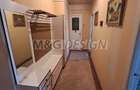 Etaj 2,  str Aries -Spitalul Judetean 3 camere - 10