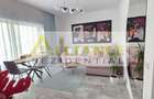 CASA TIP DUPLEX - POPESTI LEORDENI - Gata de mutat - 169.900euro - 3
