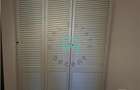 Apartament 2 camere Casa Nobel - Tractorul, 53 mp - Brasov - 18