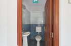Două duplexuri cu 6 camere, 114mp, zona Confecții - 20