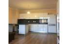2 Camere | str.Septimiu Albinii | mobilat | Garaj - 1