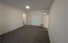 Apartament 4 camere Harmanului, 80 mp - Brasov - 17