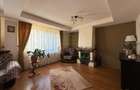 Casa S+P+M, 401 MP teren, 204 MP utili, Craiova, zona Centrala, Parcul Puskin - 3