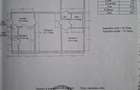 Apartament 3 camere - PARTER INALT - zona RESITA - 1