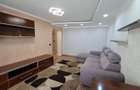 Apartament 3 Camere Ultracentral - 1
