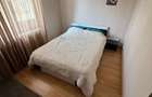 Apartament 2 camere | Dacia | Etaj 4 cu acoperis | AC | 42 mp - 1
