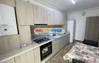 Inchiriere apartament 3 camere, MRS Residence, Albert, Ploiesti