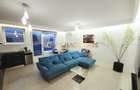 3 Camere de inchiriat | Pipera-Laguna | Metrou | PetFriendly | Centrala