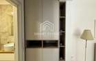 Apartament 2 camere de inchiriat + Parcare I Pipera