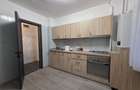 Apartament 2 camere George Enescu de inchiriat - 6