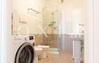 SX796 Fructus Plaza - 3 Camere - Disponibil Imediat