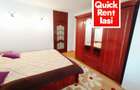 Ultracentral Bulevardul Stefan Apartament 3Camere De Inchiriat Modern - 3