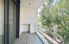 Luxury 3 Rooms Primaverii Parking - 9