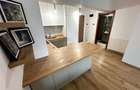 2 camere, bloc nou, terasa, in Gheorgheni, blocul Viva City, langa Iulius Mall - 6
