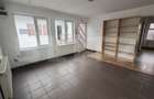 Spatiu Comercial de inchiriat - 3