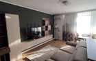 Apartament modern 2 camere, 57 mp, etaj 8, Nord One - 4