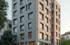 Hotel Operațional în Zona Centrală – Cluj-Napoca | Activ & Scalabil - 1