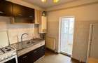 Apartament 2 camere de vanzare, str. Ardealului, Bacau - 7