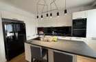 Apartament, 3 camere - 7
