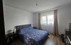Duplex nou, 5 camere, P+E, cu perete despărțitor dublu, Dumbrăvița, comision 0% - 19