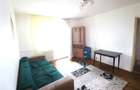 Apartament 2 camere, Pet Friendly, zona Aradului - 6