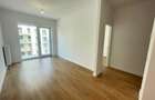 Apartament 2 camere-bloc nou-Silk District - 1